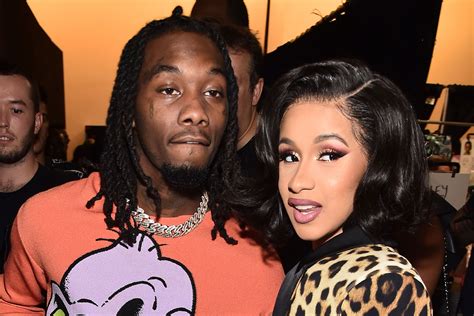 offset onlyfans|Cardi B Says She Left Offset Because She Didnt Want to “Wait。